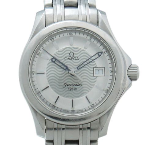 seamaster omega watches|Omega Seamaster price chart.